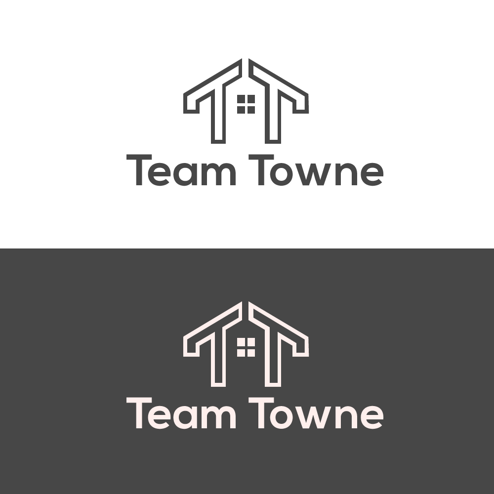 Logo Design by 76sagor for this project | Design #15845567