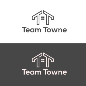 Logo Design by 76sagor