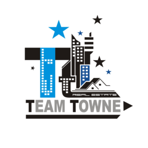 Logo Design by imam 3