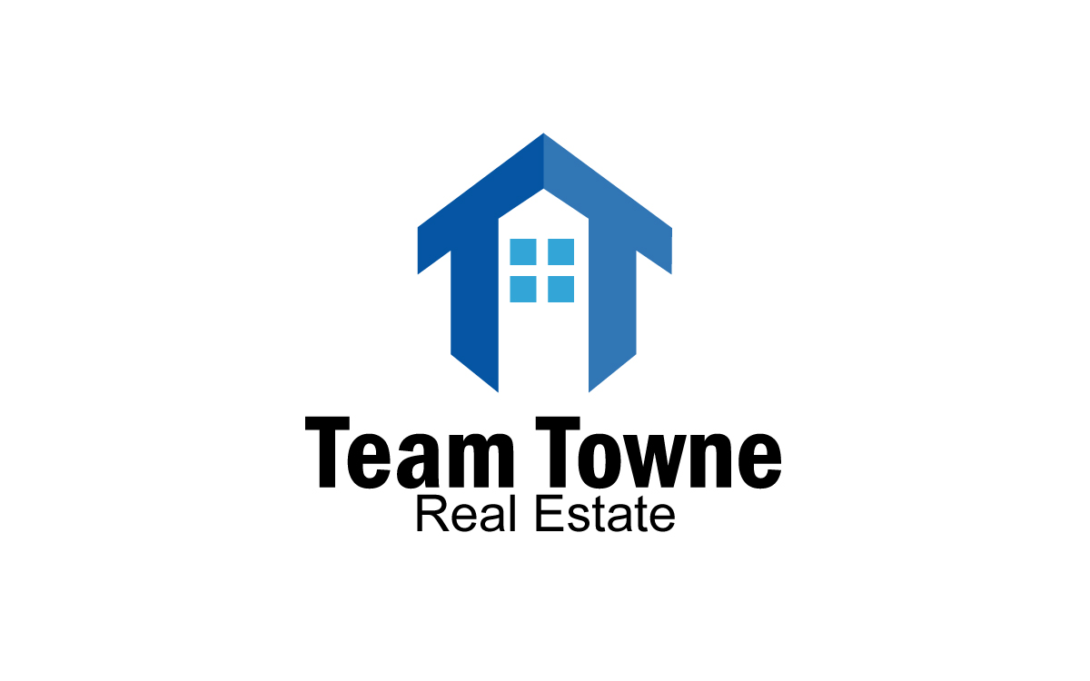 Logo Design by Sanel.C for this project | Design #15846529