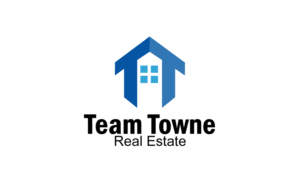Logo Design by Sanel.C
