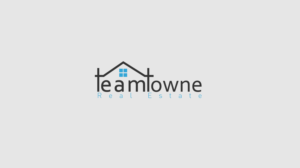Logo Design by Tallat 2