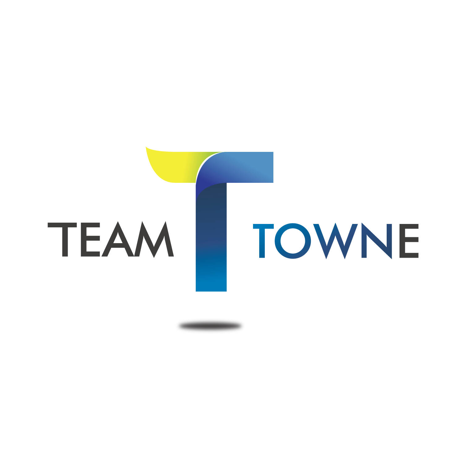 Diseño de Logo por Mellows para este proyecto | Diseño #15885524