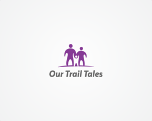 Logo Design by Artipunan for this project | Design: #15940420