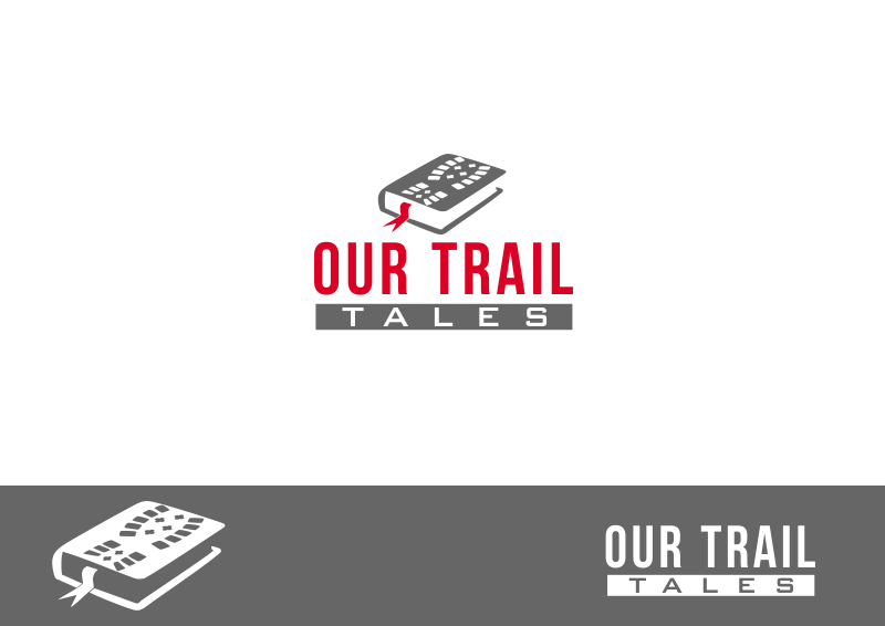 Logo Design by Amduat Design for this project | Design #15840092