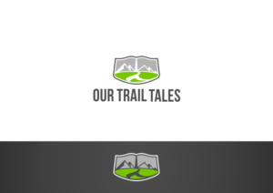 Logo Design by Amduat Design for this project | Design: #15840839
