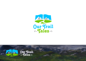 Logo Design by Amduat Design for this project | Design: #15862685