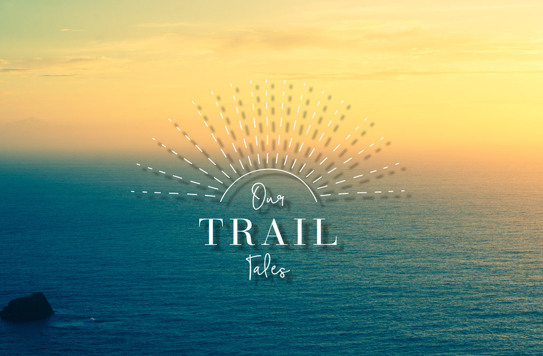 Logo Design by GLDesigns for this project | Design #15843248