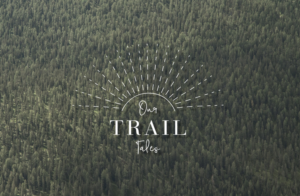 Logo Design by GLDesigns for this project | Design: #15843249