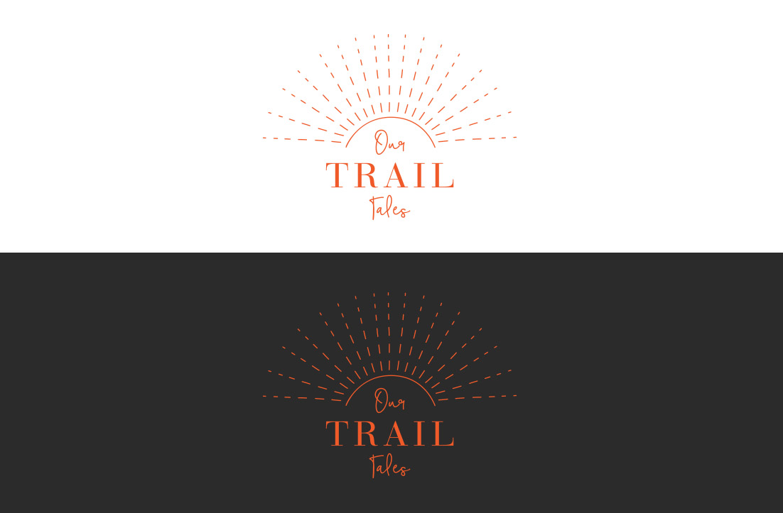 Logo Design by GLDesigns for this project | Design #15843250