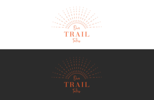 Logo Design by GLDesigns for this project | Design: #15843250