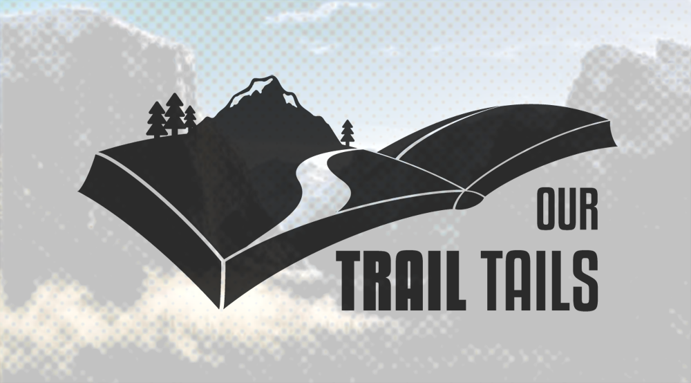 Logo Design by Ziyad_Elgendy for this project | Design #15854297