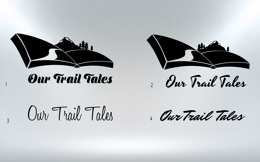 Logo Design by Ziyad_Elgendy for this project | Design #15870420