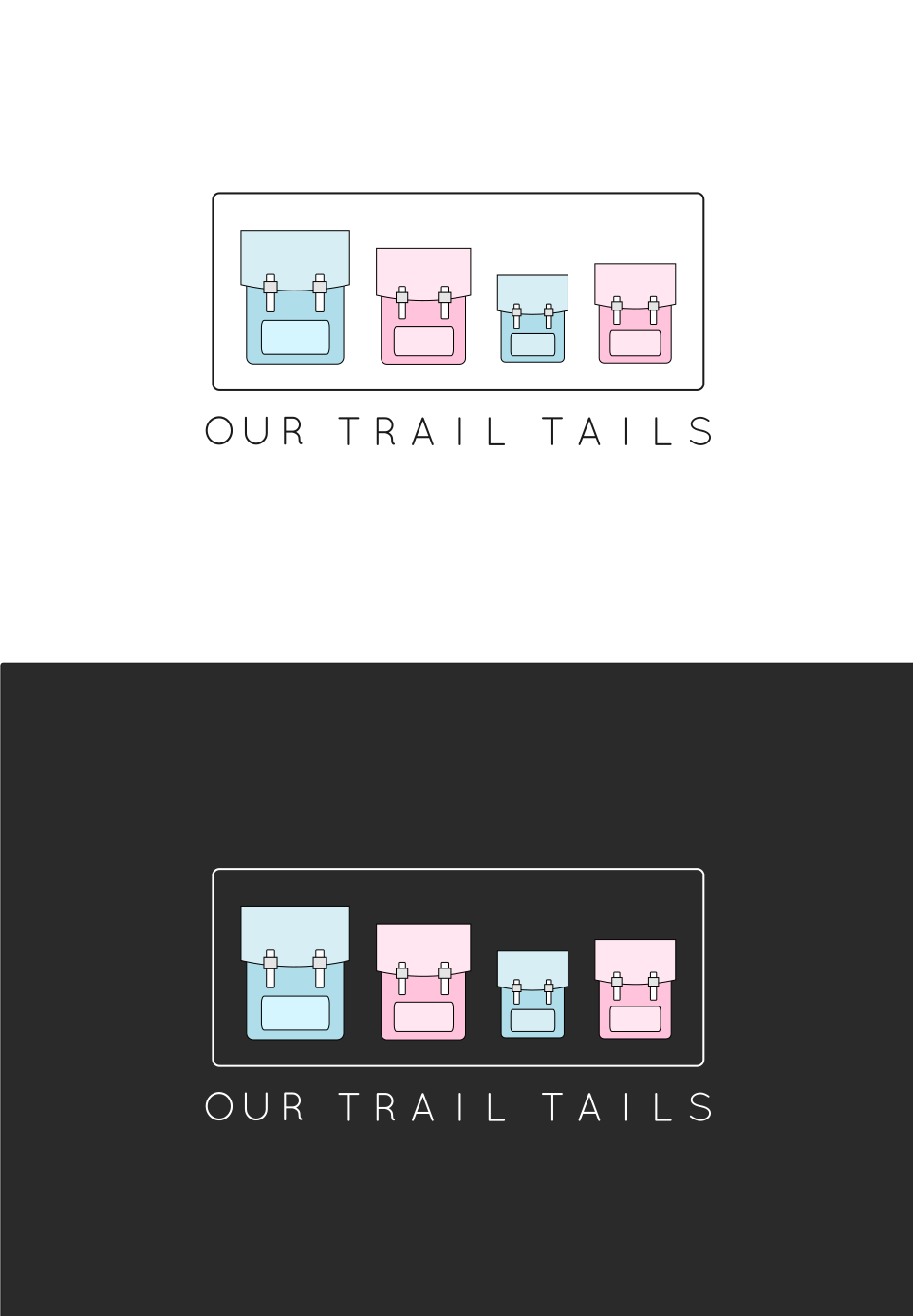 Logo Design by misamaluje for this project | Design #15943598