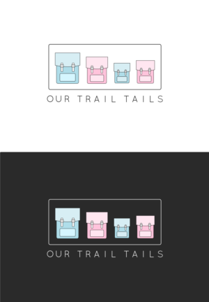 Logo Design by misamaluje