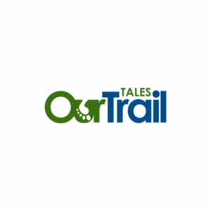 Logo Design by Khalik for this project | Design: #15932709