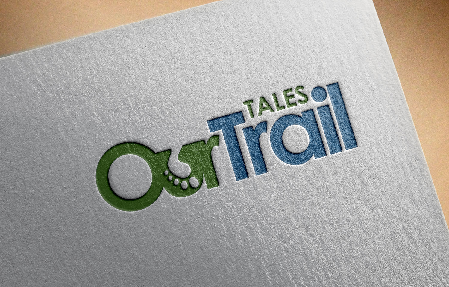 Logo Design by Khalik for this project | Design #15932722