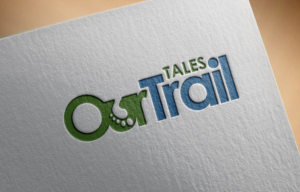 Logo Design by Khalik for this project | Design: #15932722