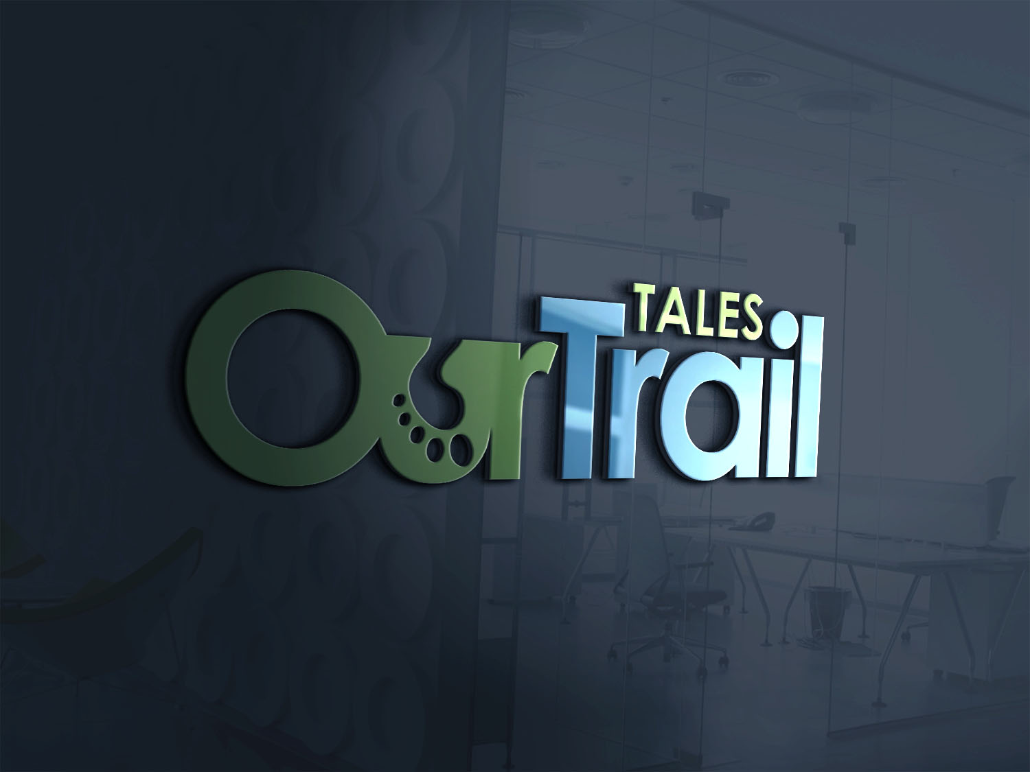 Logo Design by Khalik for this project | Design #15932725