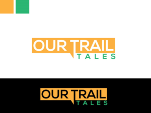 Logo Design by Sherpa design for this project | Design: #15856196