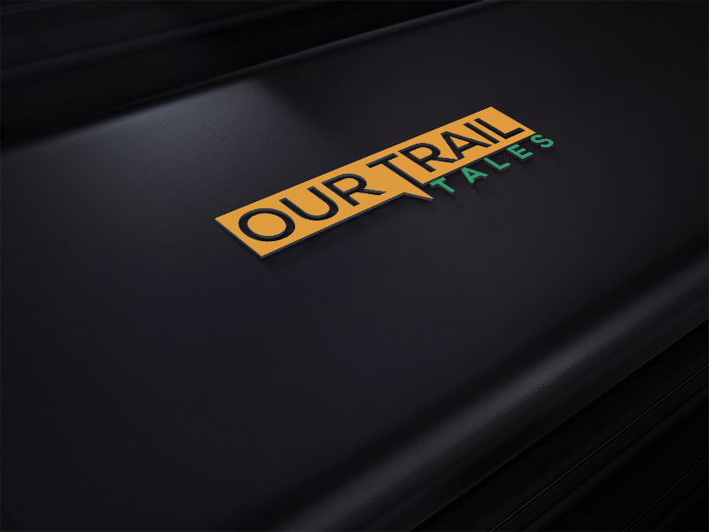 Logo Design by Sherpa design for this project | Design #15856197