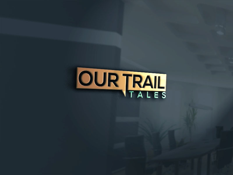 Logo Design by Sherpa design for this project | Design #15856198