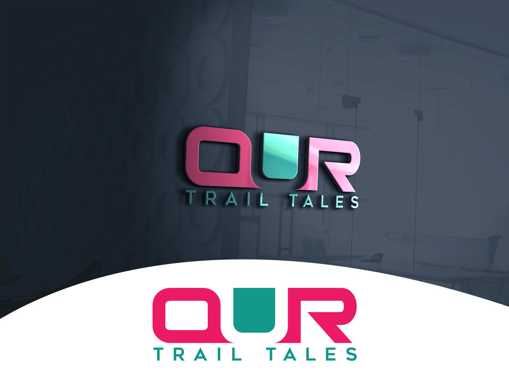 Logo Design by A S design @ for this project | Design #15894567