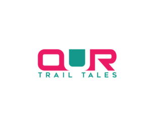 Logo Design by A S design @ for this project | Design: #15894568