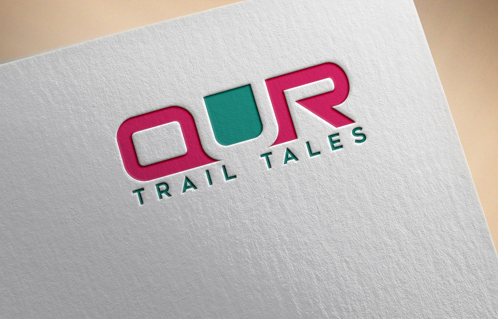 Logo Design by A S design @ for this project | Design #15894570