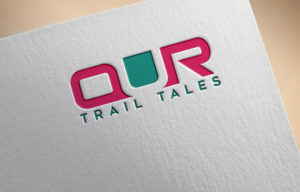 Logo Design by A S design @ for this project | Design: #15894570