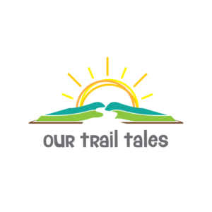 Logo Design by clbdesign