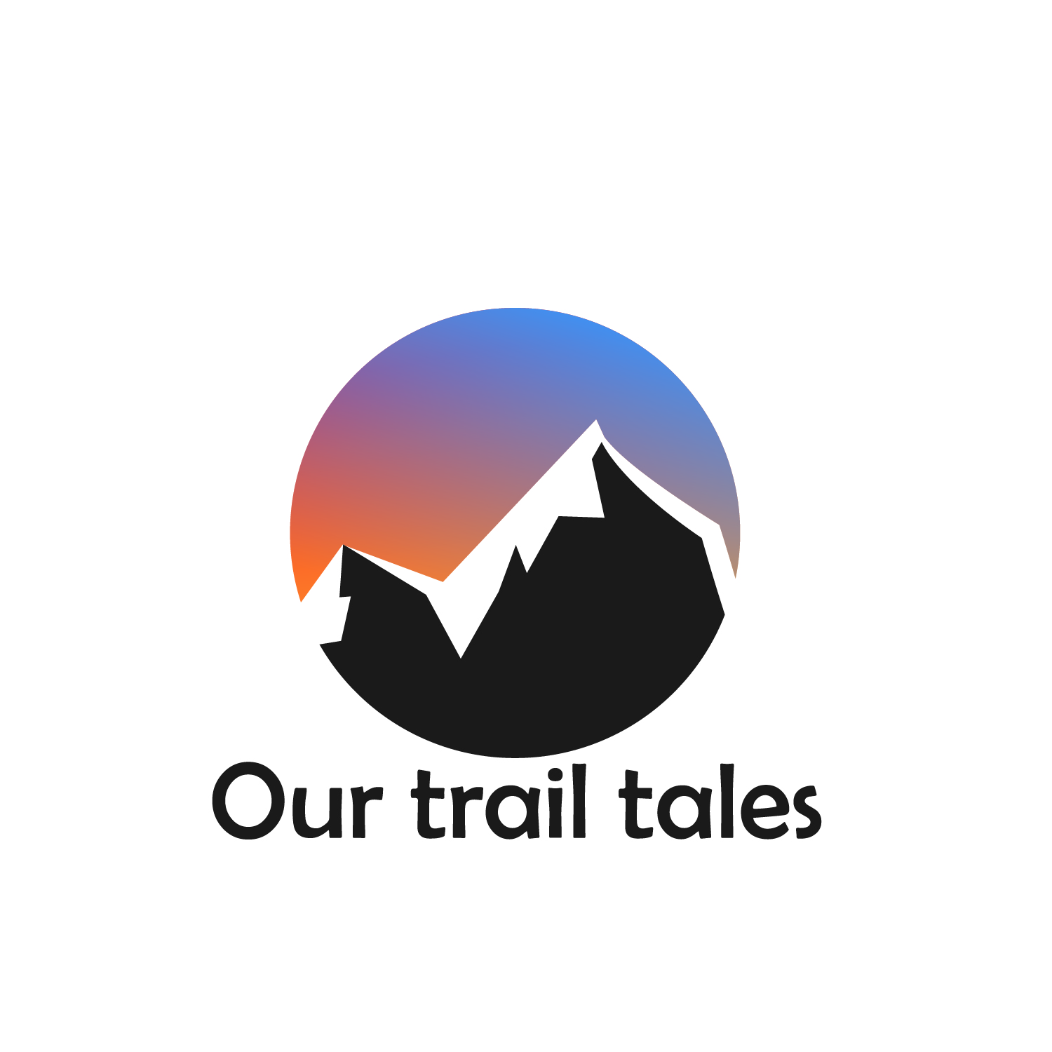 Logo-Design von Aleksandar Petkovic für dieses Projekt | Design #15886917