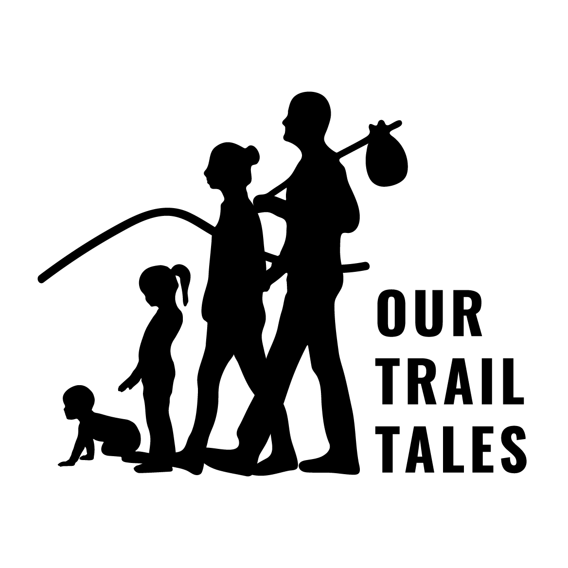 Logo Design by Bia P for this project | Design #15867819