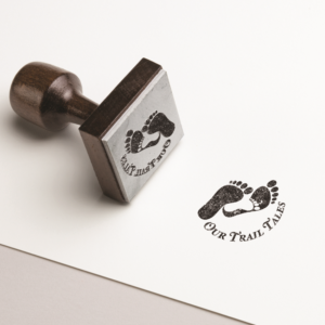 Logo Design by Birdesign