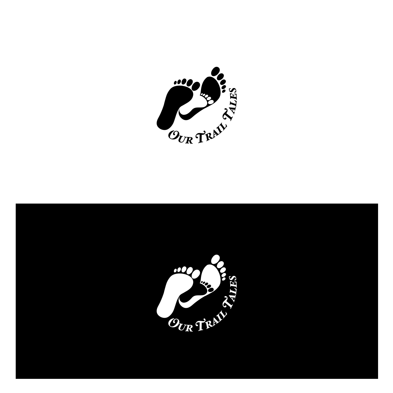 Logo Design by Birdesign for this project | Design #15881642