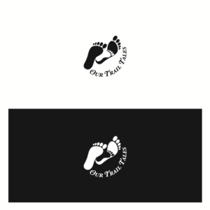Logo Design by Birdesign for this project | Design: #15881642