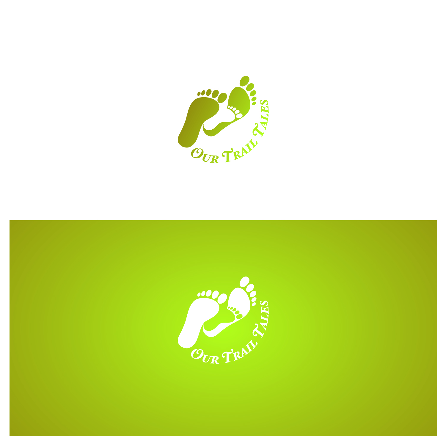 Logo Design by Birdesign for this project | Design #15881647