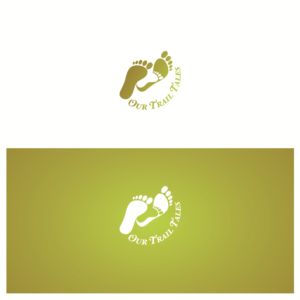 Logo Design by Birdesign for this project | Design: #15881647