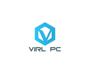 Logo Design by meygekon for VIRL INC. | Design: #15883968