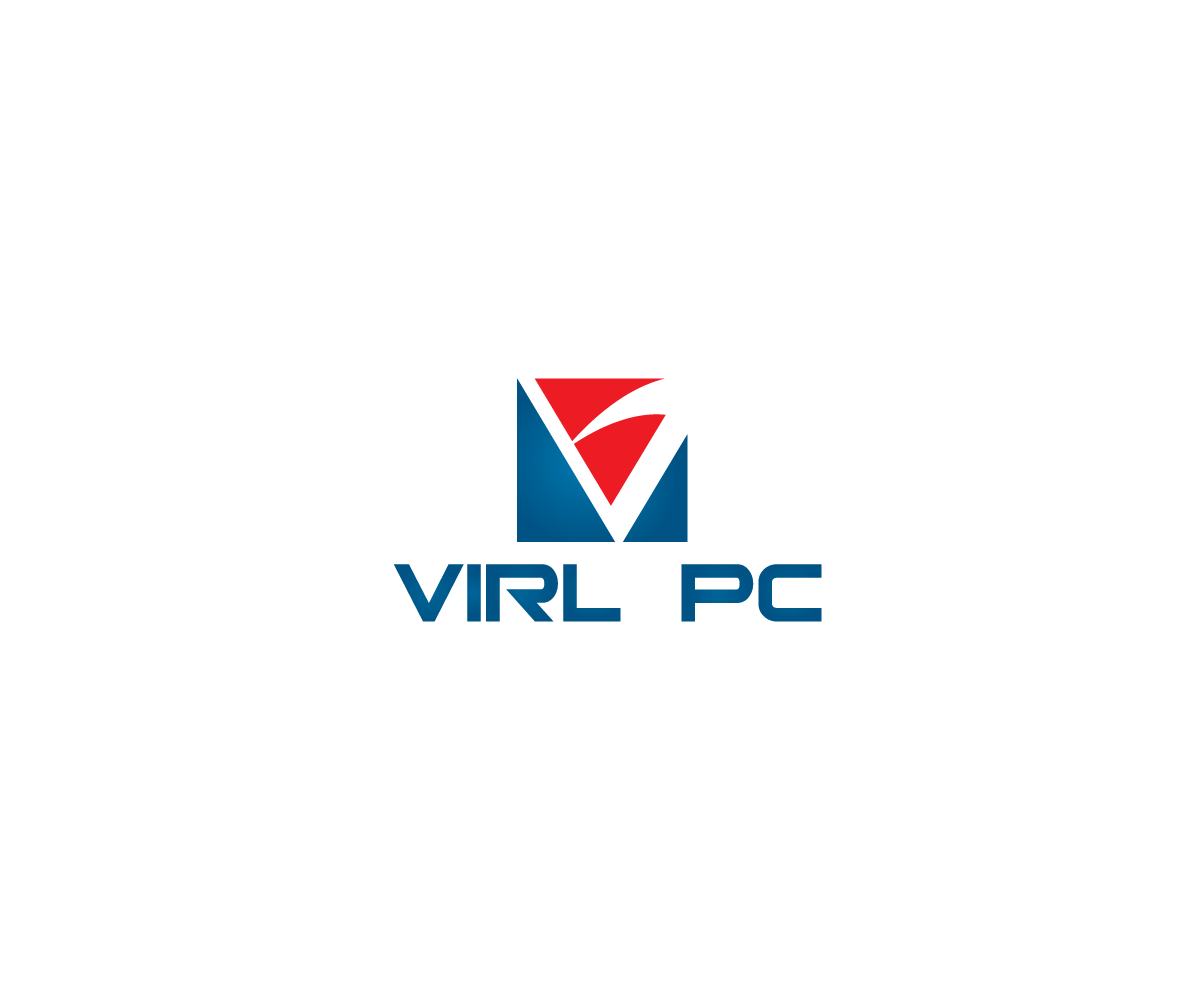 Logo Design by meygekon for VIRL INC. | Design #15883969