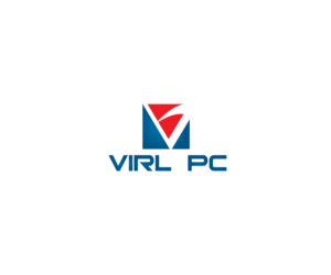 Logo Design by meygekon for VIRL INC. | Design: #15883969