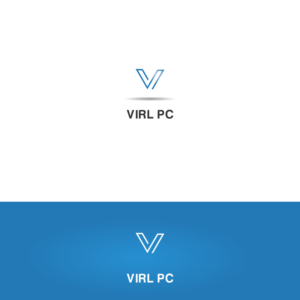 Design de Logo par yogodonald pour VIRL INC. | Design : #15884173