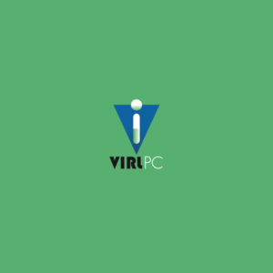 Logo Design by azeemi