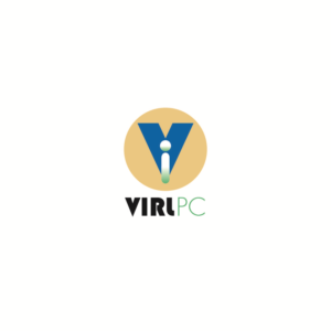 Logo Design by azeemi for VIRL INC. | Design: #15890919