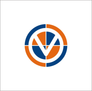 Logo Design by Rox Art Design for VIRL INC. | Design: #15919158