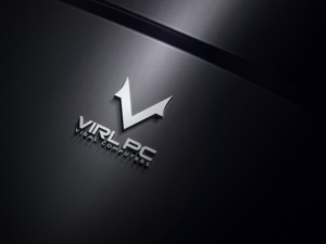 Logo-Design von Design Cruiser