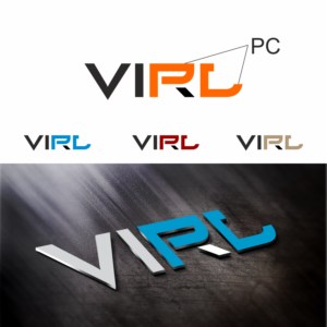 Logo Design by desingman