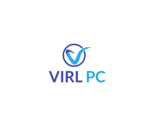Logo Design by asman for VIRL INC. | Design: #15850799