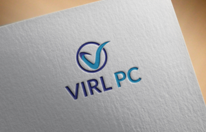 Logo Design by asman for VIRL INC. | Design: #15850802