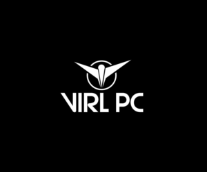 Logo Design by imshohaghossain85 for VIRL INC. | Design: #15848446